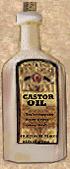 Castor Oil