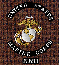 usmc emblem