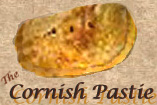 pasty