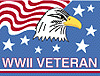 vet logo