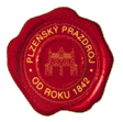 pilsner badge logo