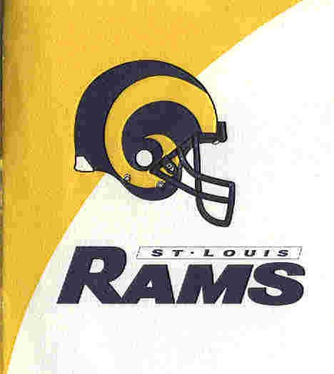 Rams JPEG image