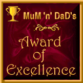 award