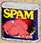 Spam