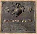 Tarawa